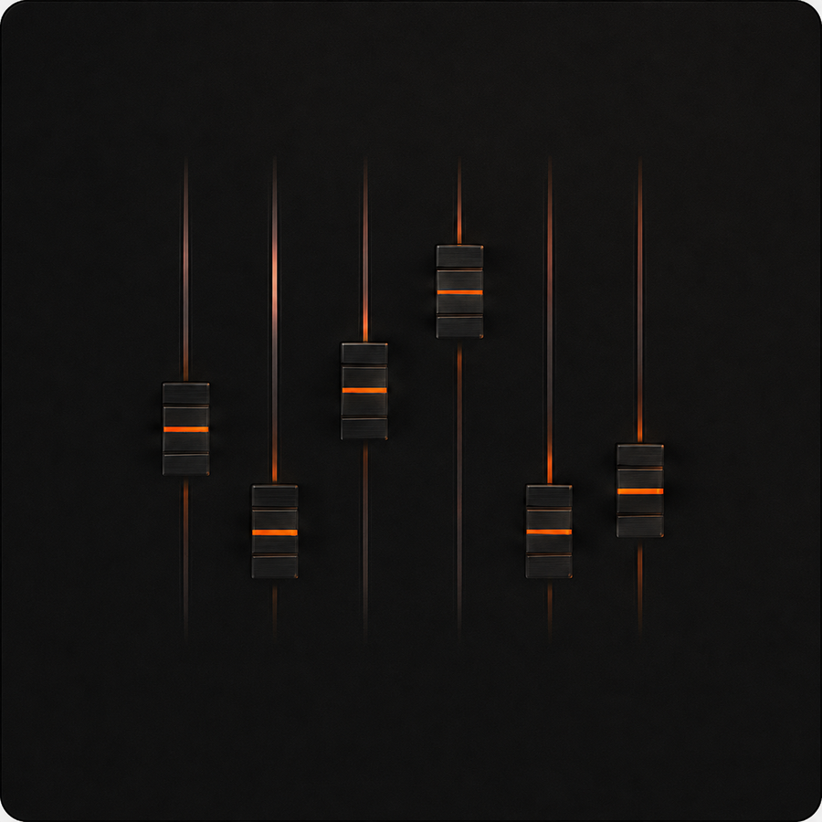 Process step image