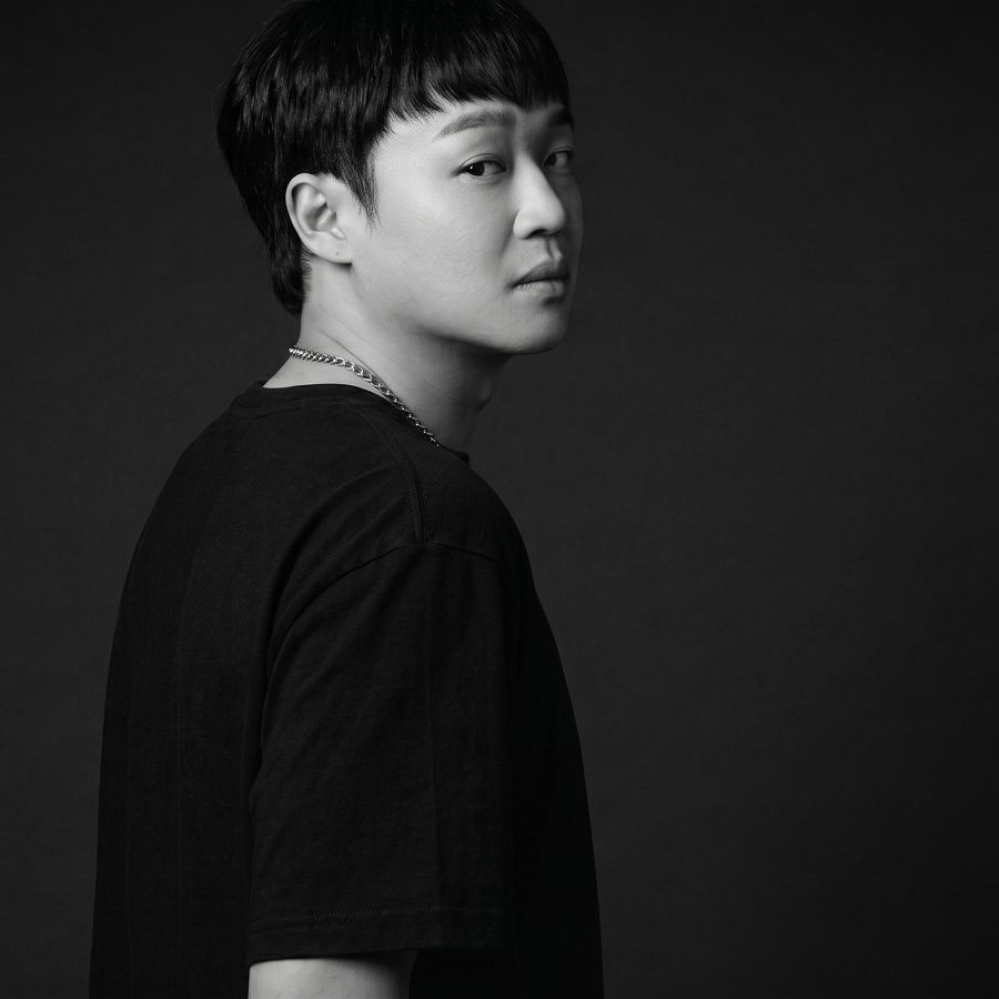 Producer K