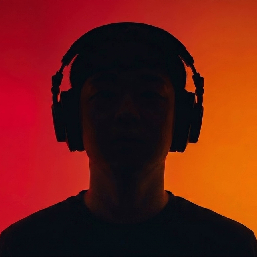 Producer K