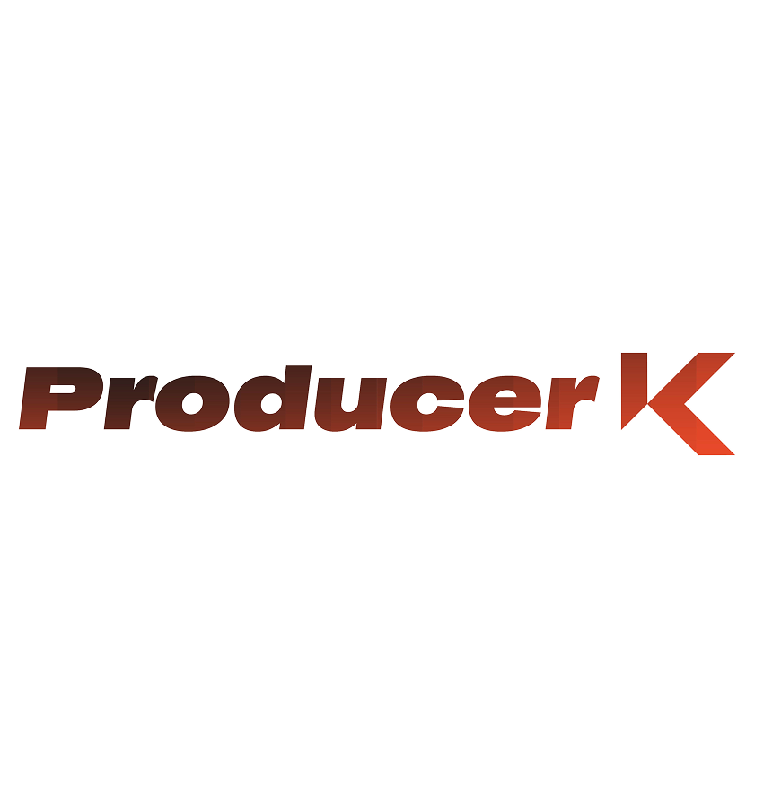 Producer K